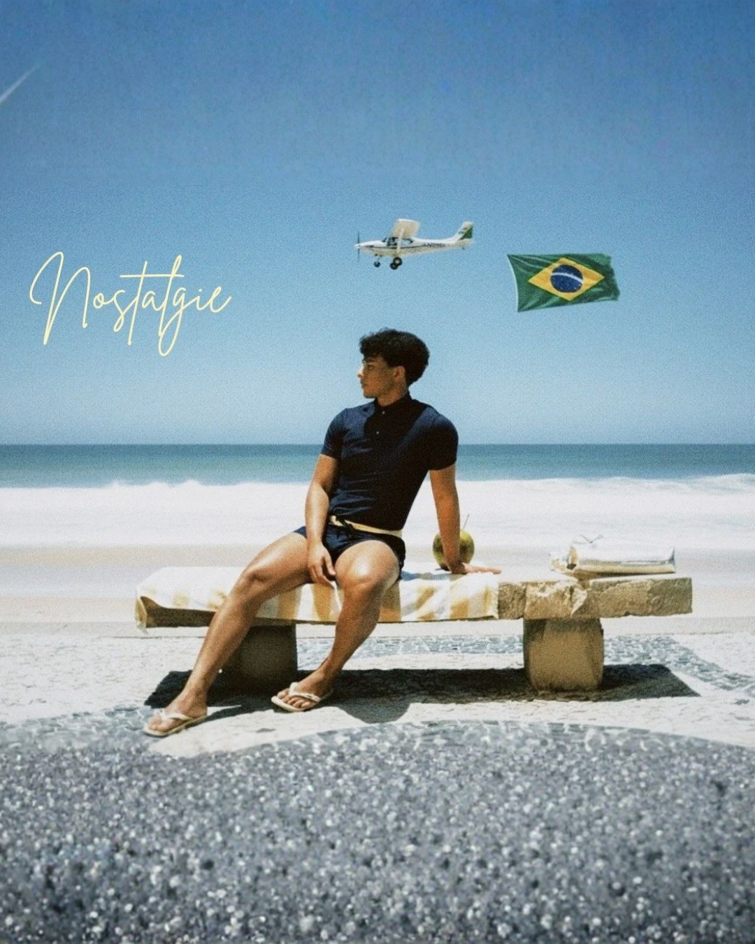 Banner nostalgie mobile